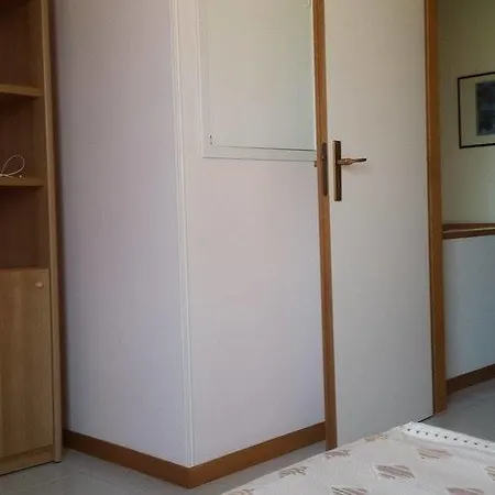 Villa Villetta Hyppocampus *